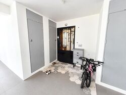 Blk 120C Eastwave @ Canberra (Sembawang), HDB 4 Rooms #638184461
